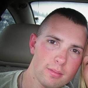 Meet your Posher, Connie